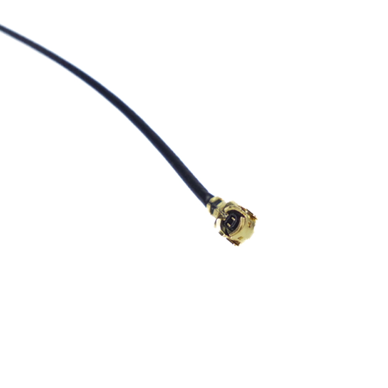 DJ1 O4 Air Unit Pro Antenna RC - Drone Dji Rc Pro 评论和价格
