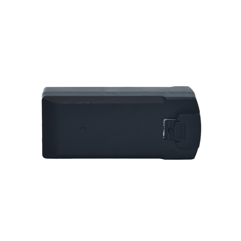 GPS V198 7.4V 3000mAh Battery  - Drone Rc Leading 评论和价格