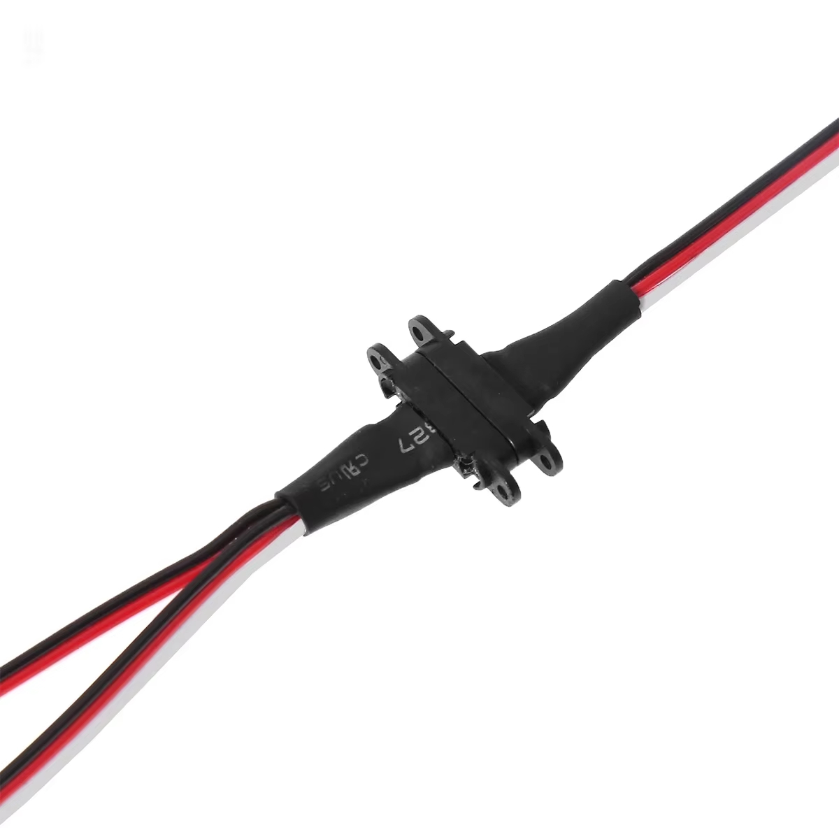 Magnetic 1-to-2 Y Extension Ca - Drone Rc Toy 评论和价格