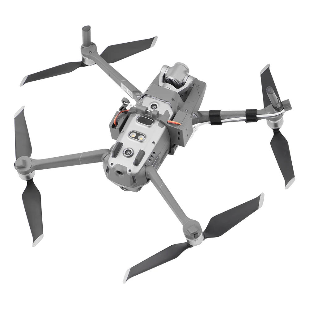Airdrop System for DJI Mavic 3 - Drone Dji Rc Pro 评论和价格