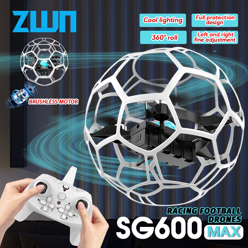 SG600 MAX 2.4G RC Racing Footb - Drone Ae Rc 评论和价格