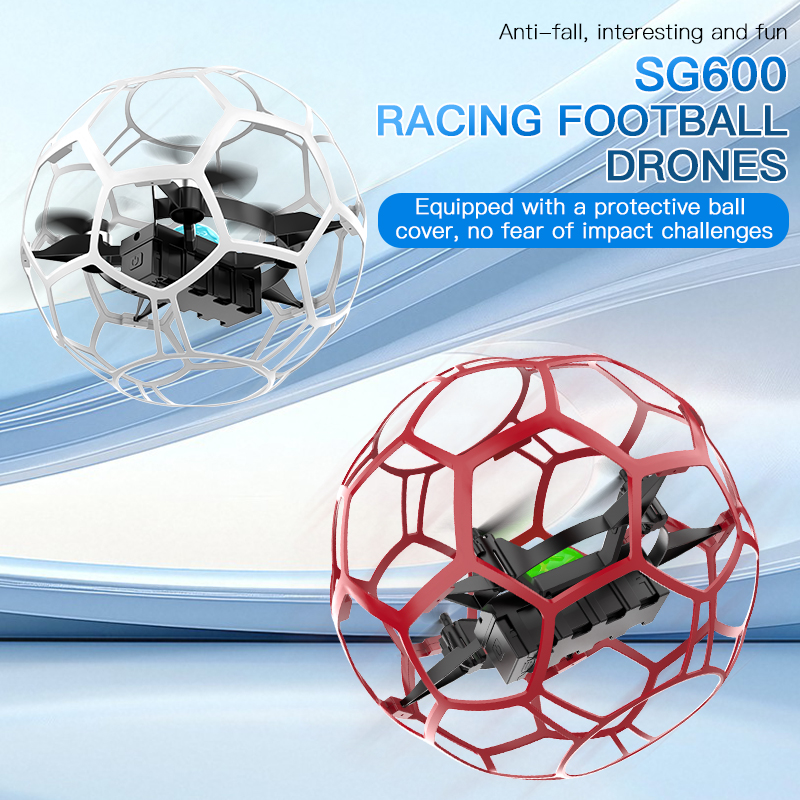SG600 MAX 2.4G RC Racing Footb - Drone Ae Rc 评论和价格
