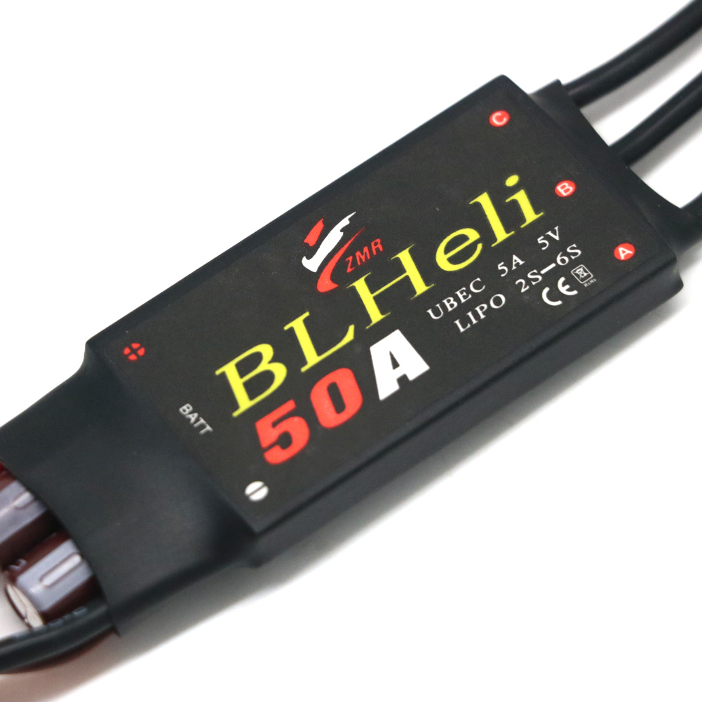 BLHeli Brushless ESC 80A 12A 2 - Drone Rc Toy 评论和价格