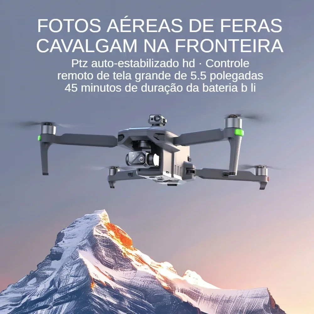 ZLL SG909 SG909MAX Professiona - Drone Ae Rc 评论和价格