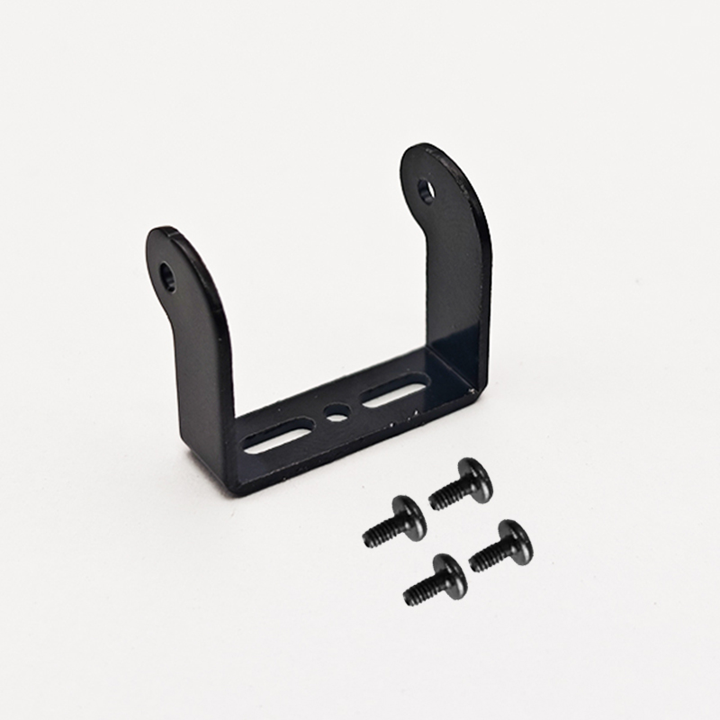 19*19mm Micro FPV Camera Mount - Drone Ae Rc 评论和价格