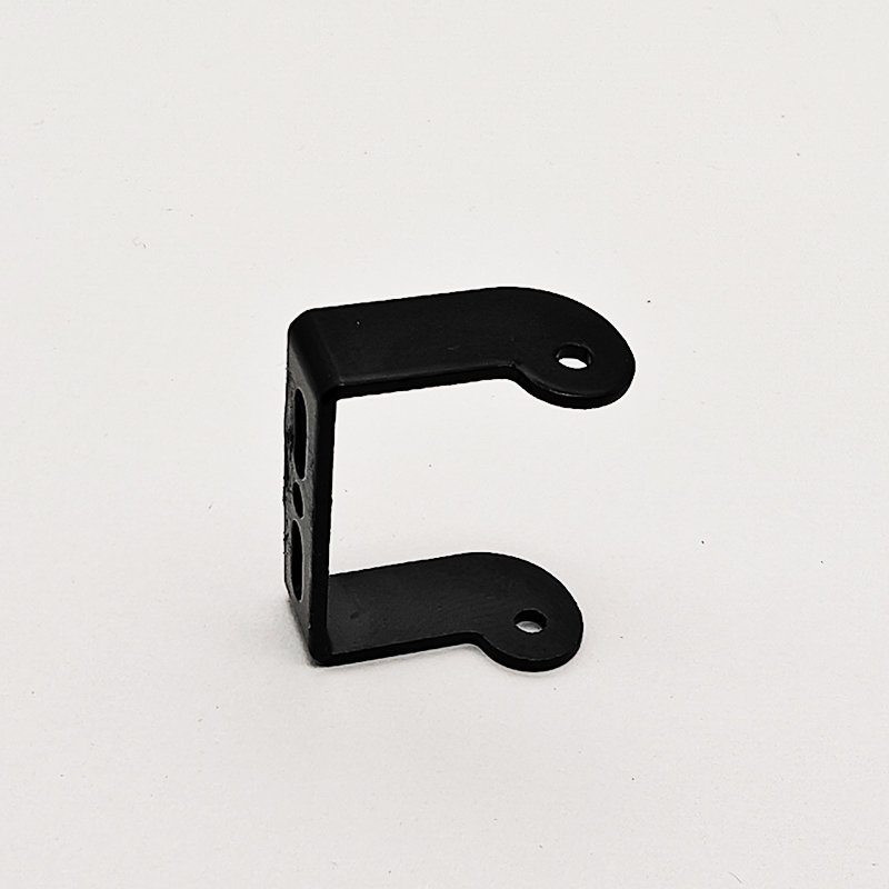 19*19mm Micro FPV Camera Mount - Drone Ae Rc 评论和价格