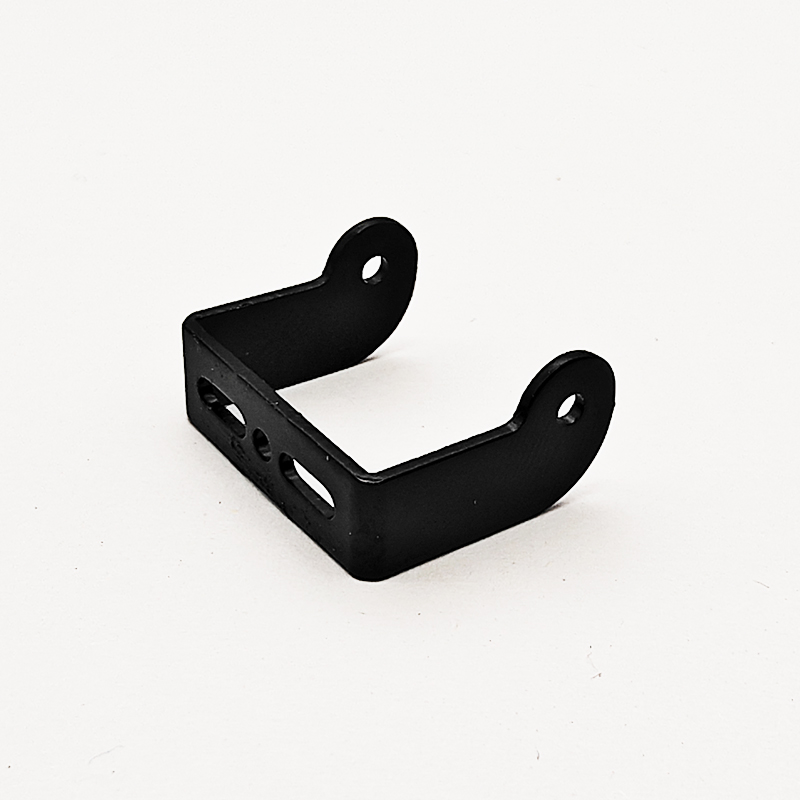 19*19mm Micro FPV Camera Mount - Drone Ae Rc 评论和价格