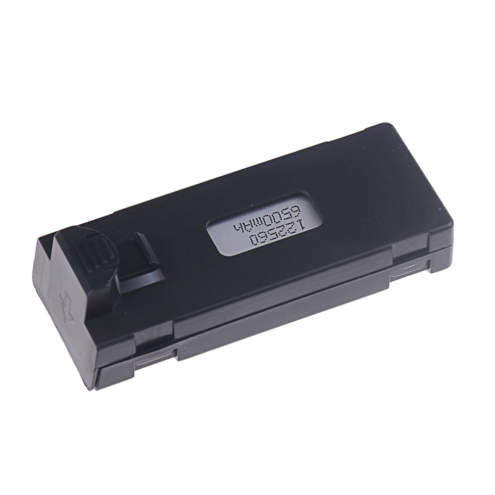 Rechargeable 3.7V 6500mAh Batt - Drone E88 Rc Quadcopter 评论和价格
