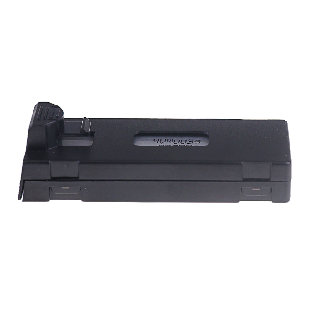 Rechargeable 3.7V 6500mAh Batt - Drone E88 Rc Quadcopter 评论和价格